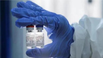 India likely to get COVID-19 vaccine soon!