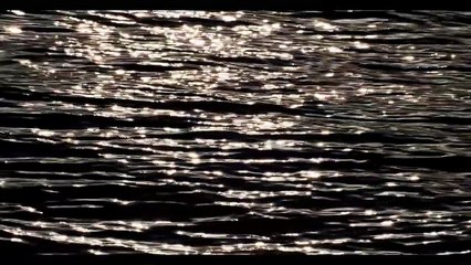 Fıza & Monoman - Suya Yazı Yazmak