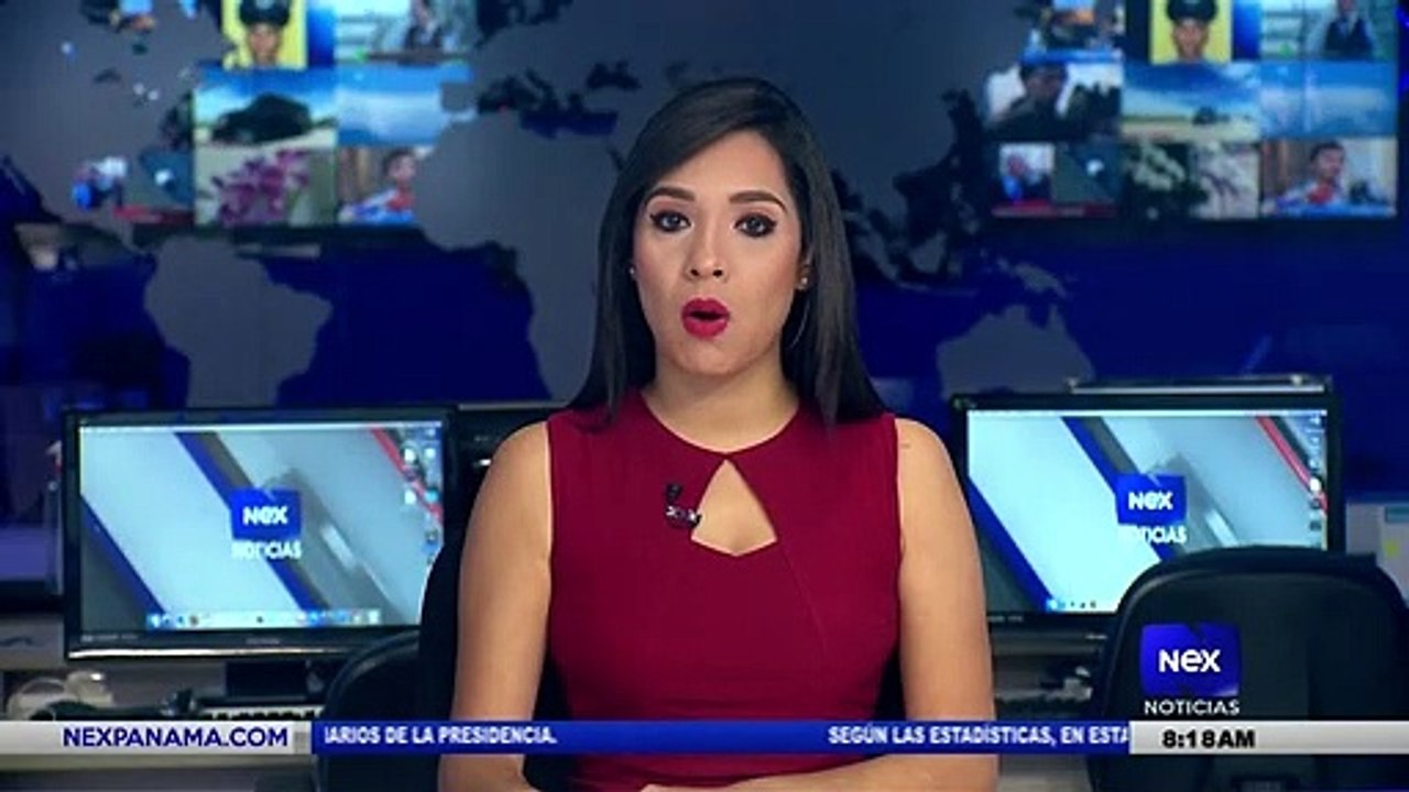 Droga en dulces encontrados en San Francisco - Nex Noticias