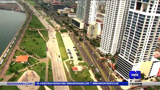 MP brinda recomendaciones a conductores de plataformas digitales - Nex Noticias