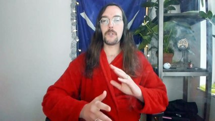 Join the Libertarian Shitposting Contest: Round Two!