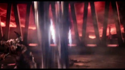 3004.JUSTICE LEAGUE EXTENDED Trailer (2017) Wonder Woman, Gal Gadot Movie HD