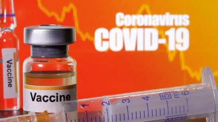 Expert panel declines emergency use nod to Serum Institute, Bharat Biotech's vaccines, seeks more data
