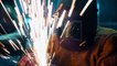 3006.JEAN CLAUDE VAN JOHNSON Official Trailer (2017) Van Damme, Amazon Video TV Series HD