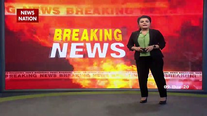 Farmers Protest : Farmers of India don't believe this government,