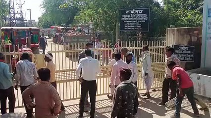 11 केवी बिजली लाइन का तार टूटा, किशोर की मौत