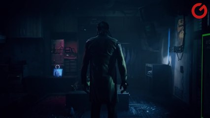 Jeux indés : les incontournables de novembre