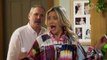 Neighbours 8512 9th December 2020 HD