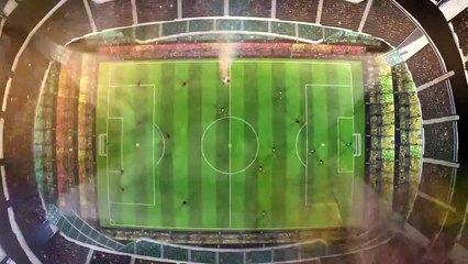 TORQUAY UNITED FC | Fudbalski kutak: Udarac iz ugla #32