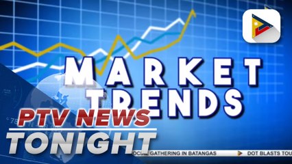 Meralco to implement power rate reduction for December