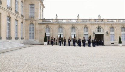 France : le projet de loi contre le séparatisme présenté devant le Conseil des ministres