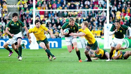 NAJGLEDANIJI SPORTSKI DOGAĐAJI NA SVETU | Top Lista | Meridian Sport TV