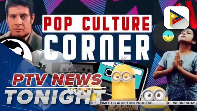 Filipina celebrities among Forbes Asia's 100 digital stars