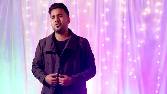 New Christmas Song 2020 | YASU AYA HAI | BY ADNAN GILL