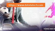 Datota Tech | Web Development Services USA | Web Designing Services USA