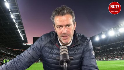 Stade Rennais : les enjeux de la rencontre face à l'OGC Nice