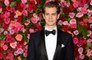 Andrew Garfield 'poised to return for new Spider-Man movie’