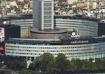 Face au tollé, France Inter cède et accepte de diffuser la publicité de l'Œuvre d'Orient contenant le mot “chrétiens”