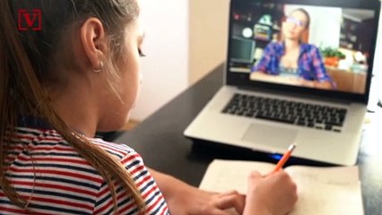 Things To Consider Before You Intervene in a Sibling Fight