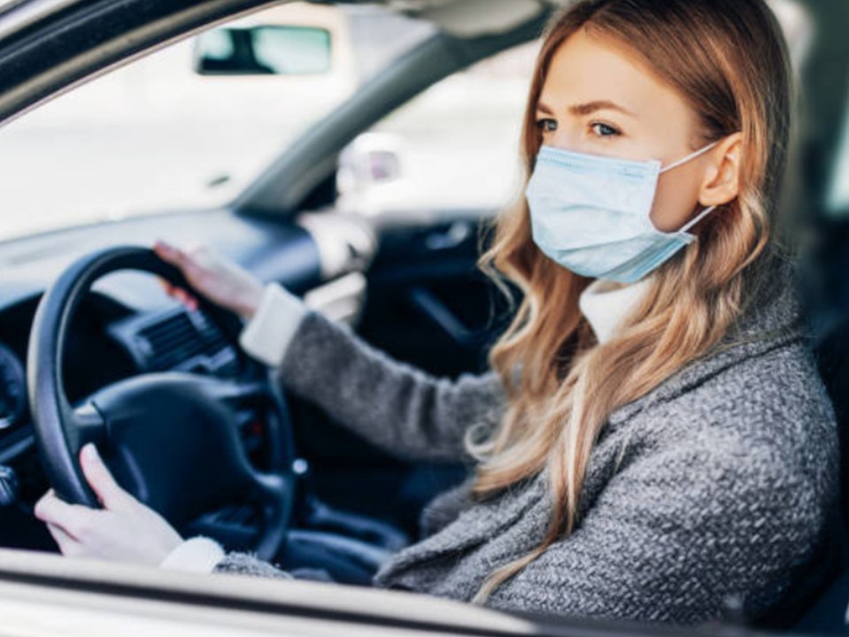 Sprit teurer, härtere strafen: das ändert sich 2021 für autofahrer