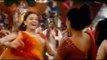 Dola Dola — Ashanti | (From Balle Balle! Amritsar to L.A.) – (2004) Hindi | Song | Magic | Bollywood | भाषा: हिंदी | बॉलीवुड की सबसे अच्छी