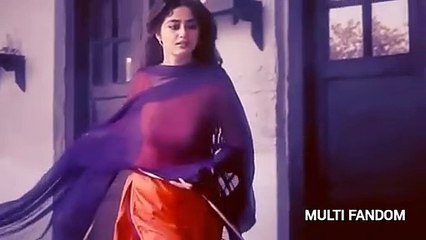 Sajal Aly video. Sahad vm song.   New song