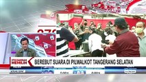 Pesta Demokrasi di Tengah Pandemi Corona