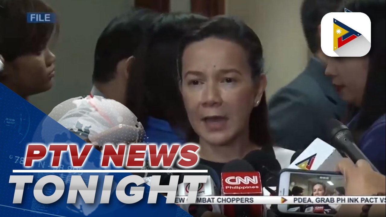 Poe pushes bill that aims to shorten domestic adoption process