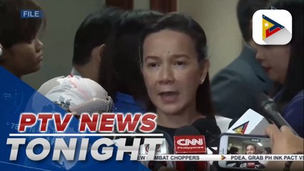 Poe pushes bill that aims to shorten domestic adoption process