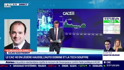 Emilie Da Silva (Eiffel IG) : Oeneo - 09/12