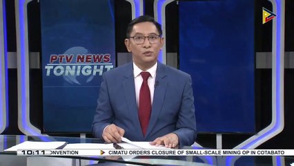 PAF to accept six brand new combat choppers