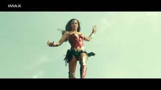 Wonder Woman 1984 Exclusive Featurette - Behind the Frame (2020) | Movieclips Trailers