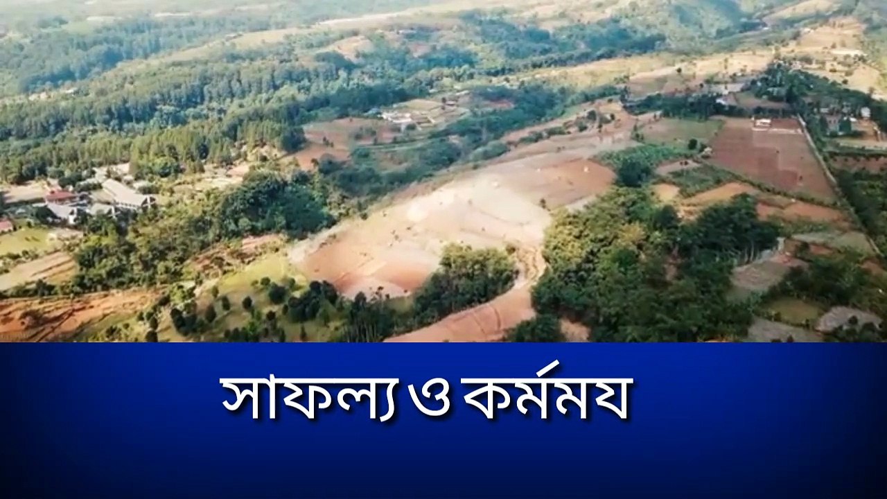 পৃথিবীর সেরা ৫০টি উক্তি|প্রবাদ|বাণী|শিক্ষামূলক উক্তি|Life Changing Motivational Quotes