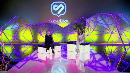 Francy revela la bella tradición navideña que tiene desde que nació su hijo