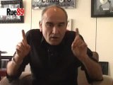 Pascal Nègre répond aux internautes 3