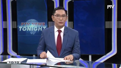 Poe pushes bill that aims to shorten domestic adoption process