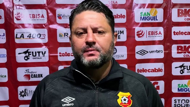 ext-jafet-soto-csh-091220