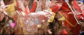 Marriage End — Ashanti | (From Balle Balle! Amritsar to L.A.) – (2004) Hindi | Song | Magic | Bollywood | भाषा: हिंदी | बॉलीवुड की सबसे अच्छी