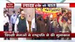 Lakh Take Ki Bat :  BJP takes lead in Rajasthan Panchayat election