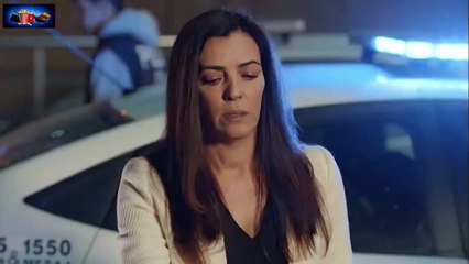 HD مسلسل " زمن الرحيل " الحلقة 28 - مدبلج و بجودة