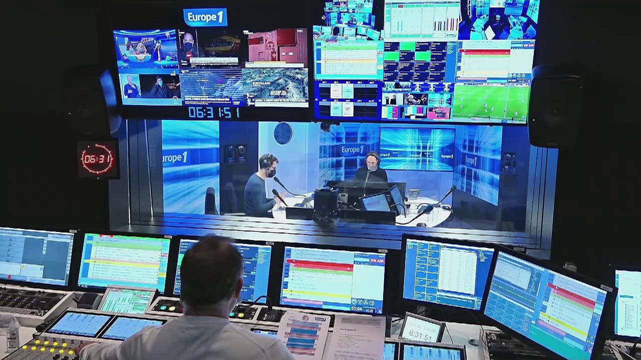 "Les analyses se font plus vite" : les progrès de la filière du canard contre la grippe aviaire