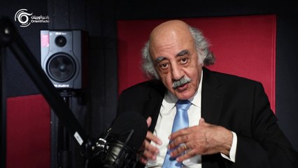 ما هو الفعل المنطقي؟ - واقعنا بين الأسئلة والأجوبة