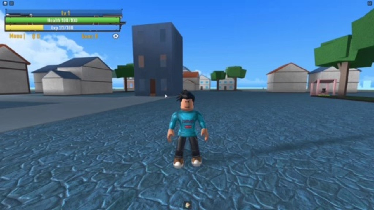*NEW* ALL WORKING FREE CODES KING PIECE gives FREE Beli + FREE Gems + FREE Stat Reset  |  ROBLOX