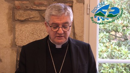 Découvrir et comprendre la doctrine sociale de l'Eglise 98 - La tentation du "communautarisme catholique"