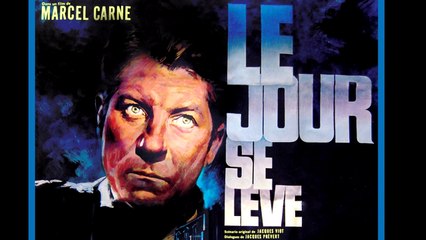 [EXTRAIT 3]  Bernard Blier, façon puzzle - 27/12/2020