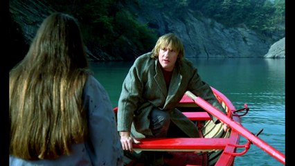 [EXTRAIT 7]  Bernard Blier, façon puzzle - 27/12/2020