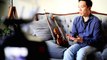 La historia de Aaron Lee: el violinista hispano-coreano al que llevaron a una isla para 