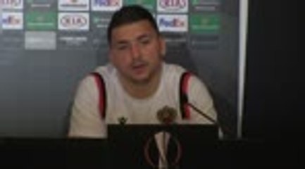 Groupe C - Cardinale : "De nouvelles opportunités à saisir"