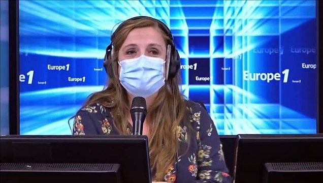 Ma femme veut tout savoir sur mes aventures passées et mes collègues, n'ai-je pas le droit d'avoir un jardin secret ?