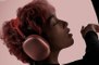 AirPods Max: Apple presenta sus primeros auriculares con cancelación de ruido